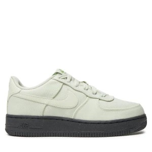 Zdjęcie produktu Sneakersy Nike Air Force 1 LV8 FJ3289 001 Écru