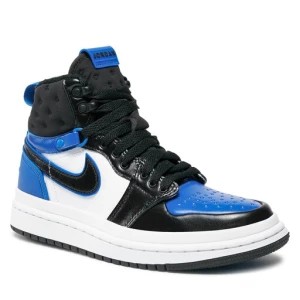 Zdjęcie produktu Sneakersy Nike Air Jordan 1 Acclimate DC7723 401 Kolorowy