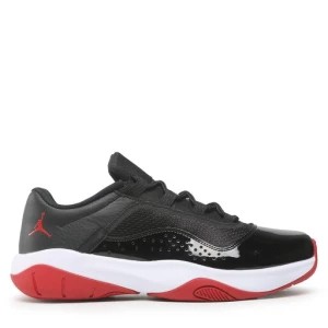 Zdjęcie produktu Sneakersy Nike Air Jordan 11 Cmft Low DM0844 005 Czarny