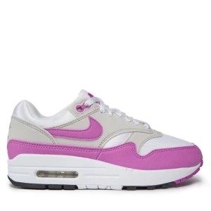 Zdjęcie produktu Sneakersy Nike Air Max 1 DZ2628 001 Szary