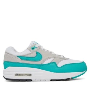 Zdjęcie produktu Sneakersy Nike Air max 1 Sc DZ4549 001 Kolorowy