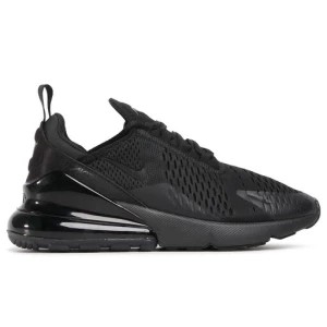 Zdjęcie produktu Sneakersy Nike Air Max 270 AH8050 005 Czarny