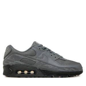 Zdjęcie produktu Sneakersy Nike Air Max 90 DZ4504 002 Szary