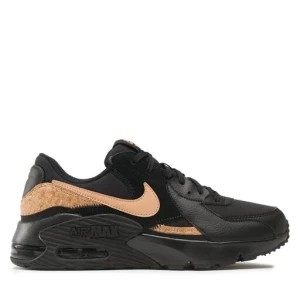 Zdjęcie produktu Sneakersy Nike Air Max Excee DJ1973 001 Czarny