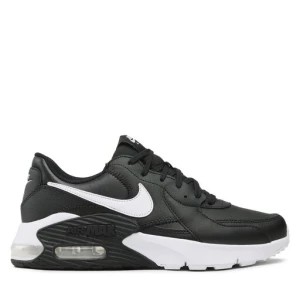 Zdjęcie produktu Sneakersy Nike Air Max Excee Leather DB2839 002 Czarny