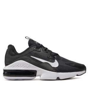 Zdjęcie produktu Sneakersy Nike Air Max Infinity 2 CU9452-006 Czarny