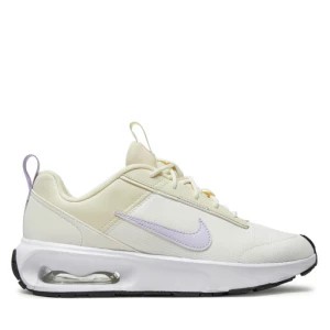 Zdjęcie produktu Sneakersy Nike Air Max INTRLK Lite DX3705 Żółty