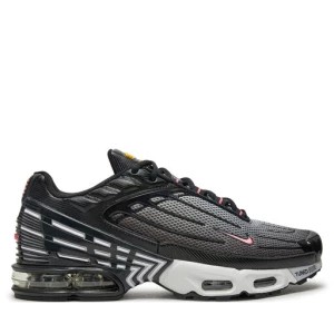 Zdjęcie produktu Sneakersy Nike Air Max Plus III HF3838 001 Czarny