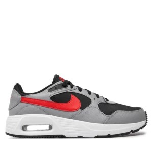 Zdjęcie produktu Sneakersy Nike Air Max Sc CW4555 015 Szary