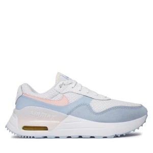 Zdjęcie produktu Sneakersy Nike Air Max Systm DM9538 106 Biały