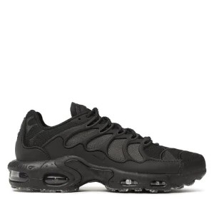 Zdjęcie produktu Sneakersy Nike Air Max Terrascape Plus DQ3977 001 Czarny