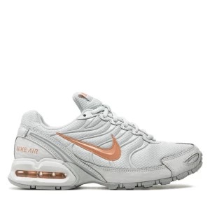 Zdjęcie produktu Sneakersy Nike Air Max Torch 4 343851-008 Biały