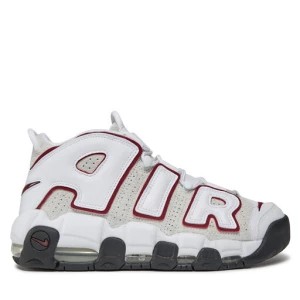 Zdjęcie produktu Sneakersy Nike Air More Uptempo '96 FB1380 100 Biały