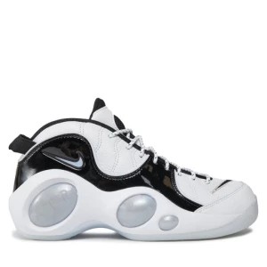 Zdjęcie produktu Sneakersy Nike Air Zoom Flight 95 DV0820-100 Biały