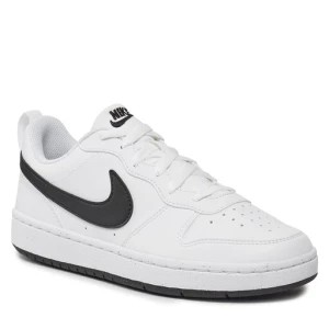 Zdjęcie produktu Sneakersy Nike Court Borough Low Recraft DV5456-104 Biały