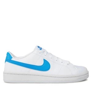 Zdjęcie produktu Sneakersy Nike Court Royale 2 Nn DH3160 103 Biały