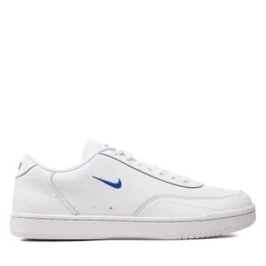 Zdjęcie produktu Sneakersy Nike Court Vintage CJ1679 104 Biały