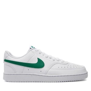 Zdjęcie produktu Sneakersy Nike Court Vision Lo Nn DH2987 111 Biały