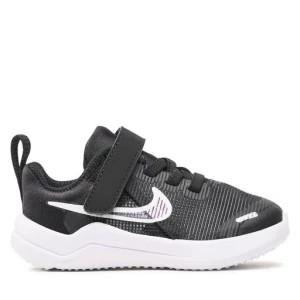 Zdjęcie produktu Sneakersy Nike Downshifter 12 Nn (TDV) DM4191 003 Czarny