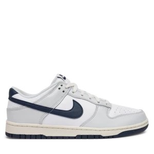 Zdjęcie produktu Sneakersy Nike Dunk Low Nn HF4299 001 Biały