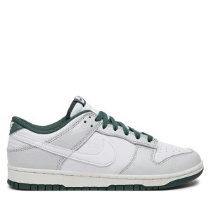 Zdjęcie produktu Sneakersy Nike Dunk Low Retro Se HF2874 001 Biały