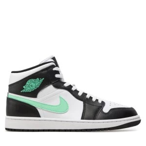 Zdjęcie produktu Sneakersy Nike Jordan 1 Mid DQ8426 103 Biały