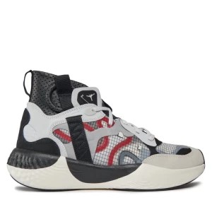 Zdjęcie produktu Sneakersy Nike Jordan Delta 3 DD9361-106 Szary