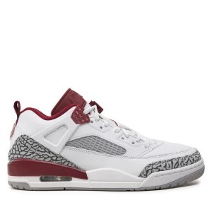 Zdjęcie produktu Sneakersy Nike Jordan Spizike Low FQ1759 106 Biały