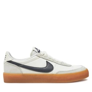 Zdjęcie produktu Sneakersy Nike Killshot 2 FZ5630 100 Biały