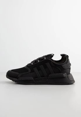 Zdjęcie produktu Sneakersy niskie adidas Originals