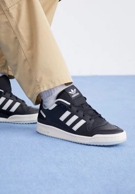 Zdjęcie produktu Sneakersy niskie adidas Originals