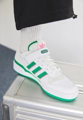 Zdjęcie produktu Sneakersy niskie adidas Originals