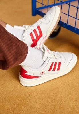 Zdjęcie produktu Sneakersy niskie adidas Originals