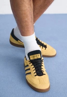 Zdjęcie produktu Sneakersy niskie adidas Originals