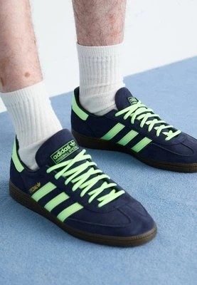 Zdjęcie produktu Sneakersy niskie adidas Originals