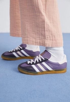 Zdjęcie produktu Sneakersy niskie adidas Originals