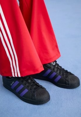 Zdjęcie produktu Sneakersy niskie adidas Originals