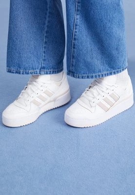 Zdjęcie produktu Sneakersy niskie adidas Originals