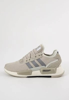 Zdjęcie produktu Sneakersy niskie adidas Originals