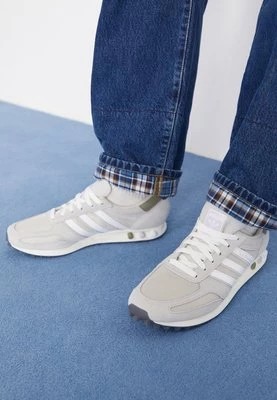 Zdjęcie produktu Sneakersy niskie adidas Originals