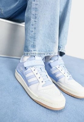 Zdjęcie produktu Sneakersy niskie adidas Originals