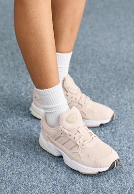 Zdjęcie produktu Sneakersy niskie adidas Originals