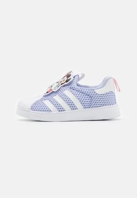 Zdjęcie produktu Sneakersy niskie adidas Originals