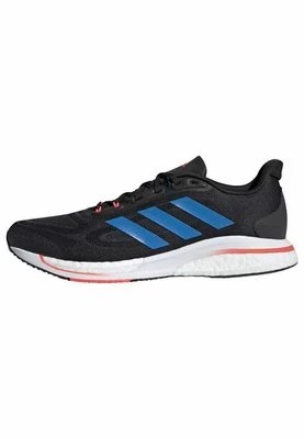 Zdjęcie produktu Sneakersy niskie adidas performance