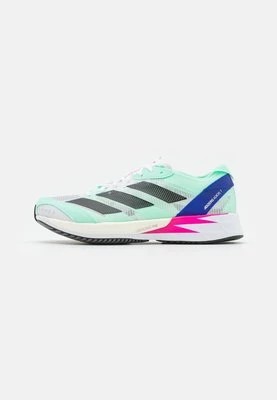 Zdjęcie produktu Sneakersy niskie adidas performance