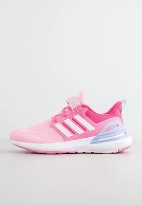 Zdjęcie produktu Sneakersy niskie adidas performance