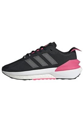 Zdjęcie produktu Sneakersy niskie adidas Sportswear