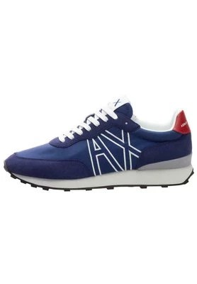 Zdjęcie produktu Sneakersy niskie Armani Exchange