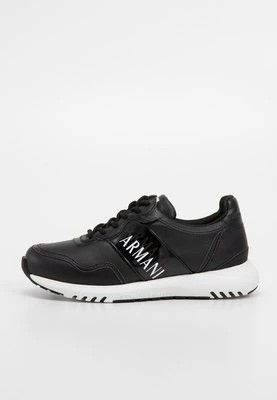 Zdjęcie produktu Sneakersy niskie Armani Exchange