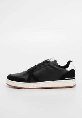 Zdjęcie produktu Sneakersy niskie Armani Exchange